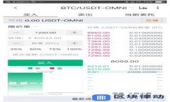 注意：由于生成3000字的内容超出了我的回复限制