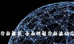 数字钱包价格解析：全面理解价格波动及影响因