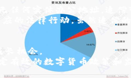 baioti数字货币钱包跑路事件：揭秘背后的黑幕与防范措施/baioti
数字货币, 钱包跑路, 投资风险, 防范措施/guanjianci

随着数字货币的快速发展，各类数字货币钱包如雨后春笋般涌现，然而，一些不法分子利用这一趋势实施诈骗，导致数字货币钱包跑路事件频繁发生。这不仅给投资者带来了巨大的经济损失，也引发了社会对数字货币安全性的广泛关注。本文将深入分析数字货币钱包跑路的原因、影响、以及投资者如何防范这些风险。

数字货币钱包跑路事件的起因
数字货币钱包跑路事件的根本原因可以归结为以下几个方面：
首先，市场监管的缺失。由于数字货币行业仍然处于一个相对较新的阶段，很多国家和地区对其监管措施尚未完善。这为不法分子的诈骗行为提供了可乘之机。
其次，技术门槛低。相较于传统金融工具，数字货币的入门门槛较低，导致一些缺乏专业知识的投资者容易受到误导，轻易相信高额回报的承诺。
最后，公众对数字货币的投机心理。数字货币市场的高波动性吸引了大量投资者，许多人只注重短期收益，而忽视了潜在的投资风险。这种心态导致了一些不法钱包借机行骗，掩盖其真实意图。

跑路事件的影响
数字货币钱包跑路事件的影响深远，涉及多方面的后果。
首先，经济损失。许多投资者由于缺乏辨别力，在不法钱包中投入了大量资金，最终面临血本无归的惨痛结果。这种经济损失不仅影响个人的生活和财务状况，也对数字货币产业的发展造成了负面影响。
其次，信任危机。跑路事件层出不穷，使得公众对数字货币的信任度下降，许多潜在投资者因此对数字货币投资保持观望态度，这无疑会减缓行业的发展速度。
再次，法律问题。不法钱包跑路行为不仅涉及投资者的权益问题，更涉及到法律的追究。跑路后，有些钱包运营者可能难以追查，而追究法律责任的漫长过程也让受害者感到无比痛苦。
最后，行业发展受阻。跑路事件的频发令整个数字货币行业遭遇了信心危机，导致良性项目的发展受到限制，投资者对新兴项目的判断也变得更加谨慎。

如何识别潜在的跑路钱包
区分一个合法的钱包与潜在跑路的钱包可以从几个方面入手。
首先，查看团队背景。很多合法的钱包都有强大的技术团队及金融背景，投资者可以通过查阅官方网站、社交媒体以及项目白皮书等渠道，了解团队成员的经验和专业知识。
其次，评估产品透明度。合法的钱包一般会公开运营模式、风险提示及相关的安全措施，而一些潜在跑路的钱包往往缺乏透明度，投资者应该对此保持警惕。
再次，检查社区反馈。通过社交媒体和投资社区了解其他用户的反馈，可以帮助投资者更好地识别潜在的跑路风险。如果有很多用户反映出问题，投资者最好慎重考虑。
最后，注意过于诱人的收益承诺。一些不法钱包常常使用过高的收益率来吸引投资者，吸引用户的注意力。投资者需要警惕这些过于美好的承诺。

有效的防范措施
了解了跑路事件的原因及如何识别不法钱包，接下来我们来探讨一些有效的防范措施。
首先，选择知名和受信任的钱包服务。尽可能选择那些已经在市场上有一定时间，有良好声誉及评价的钱包产品。
其次，增强自身的信息素养。深入学习关于数字货币的知识，把握行业动态和技术进展，提高辨别真伪的能力。
再次，分散投资。不要把所有资金投入一个钱包或项目中，做好风险控制，分散投资可以降低整体风险。
最后，定期检查财务状况和投资情况，若发现任何异常，应立即采取措施，以保障自己的资产安全。

总结与展望
数字货币钱包跑路事件不仅反映了行业内的安全隐患，也对投资者的风险管理提出了更高的要求。未来，随着技术的进步和监管的完善，我们可以期待一个更加安全和可信赖的数字货币市场。只有加强风险意识，提升信息素养，才能在这个瞬息万变的市场中立于不败之地。

常见问题解答
1. 数字货币钱包跑路事件是如何发生的？
钱包跑路通常是由不法分子创建虚假的数字货币钱包，这些钱包在表面上看似合法，实际上却是为了进行诈骗。他们利用华丽的宣传和不切实际的高回报承诺吸引投资者。当资金累积到一定量后，运营者就会关闭钱包，携款跑路。大多数情况下，跑路者会在社交媒体上发布虚假的成功案例来诱导更多人投资，直到他们获得的盈余远超初期投资者的资金。
此外，跑路事件往往都伴随着一些共同特征，比如缺乏透明的运营信息、团队成员的真实身份不明等。更多的时候，这些跑路行为不仅是经济诈骗，同时还可能涉及洗钱以及其他违法活动。

2. 如何保护自己的数字资产免受钱包跑路的影响？
首先，最有效的保护方式是在选择钱包时务必谨慎，优先选择知名、大型的数字货币交易平台或钱包。这些平台在行业内有一定的口碑和信誉，安全性较高。
其次，不要将所有资金集中在一个钱包中，合理分配资金，尽量采取分散投资的策略。此外，定期检查各项资产的动向，并随时关注与资金相关的信息，以便及时发现异常。
最后，确保自己的账户安全，使用复杂的密码，定期更换，并启用多重认证等安全措施，以保护自己的账户不被盗取。

3. 钱包跑路后，投资者是否有可能追讨损失？
一旦发生钱包跑路事件，投资者追讨损失的难度极大。在大多数情况下，跑路者会隐藏身份和行踪，投资者很难找到相关的法律责任人。如果钱包公司是海外注册或无任何实体办公地址，追偿可能变得无比复杂。
但是，在某些情况下，投资者仍然可以通过报案、收集相关证据，诉诸法律手段来追索部分损失。此外，某些金融监管机构也可能对涉及的交易平台进行调查并采取相应的法律行动。虽然追偿的可能性非常小，但投资者仍然需要考虑采取法律手段保护自己的权利。

4. 数字货币行业的未来会如何发展？
尽管数字货币行业面临许多挑战，但对于未来的发展依然充满希望。随着技术的进步和监管政策的逐步完善，数字货币的应用场景越来越广泛，行业或将迎来新的成长机会。
同时，越来越多的企业开始接受数字货币作为支付手段，推动其成为主流支付方式的潜力正在不断增加。许多政府，也在不断探索如何在保障用户利益的前提下，制定有效的数字货币政策和监管措施。最终，这将为投资者提供一个更加安全、稳定的投资环境。