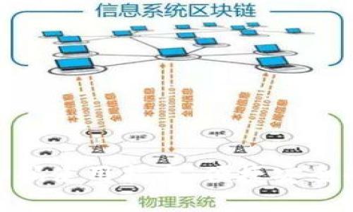 数字钱包扫码使用指南：便捷安全的支付体验