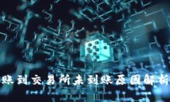 : TP钱包转账到交易所未到账原因解析及解决方案
