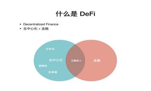   
数字钱包APP：购物新方式的全面指南