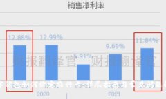 数字钱包如何绑定农行卡：详尽指南与常见问题
