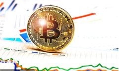 苏州本地数字钱包下载指南：便捷生活从这里开