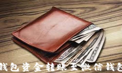 
如何将数字钱包资金转账至微信钱包的详细指南