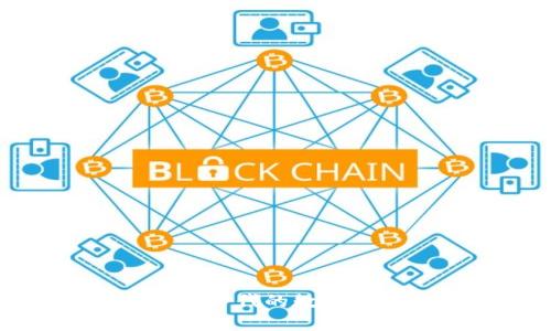 数字钱包Klip：新一代的数字支付体验与优势