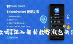 数字钱包要还款吗？深入解析数字钱包的使用与