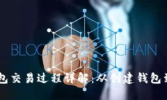 区块链钱包交易过程详解：从创建钱包到完成交