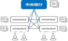 全面解析摩根数字冷钱包登录及其安全性
