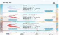 : 埃及使用什么加密钱包最好？2023年最佳选择解