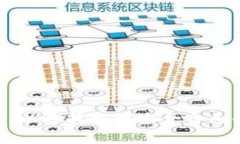 思考一个的    数字货币专用钱包：安全、功能和