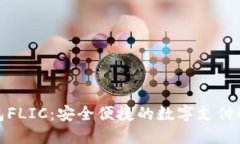 数字钱包FLIC：安全便捷的数字支付解决方案