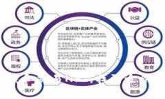    如何找到适合自己的数字钱包？  /  guanjianci