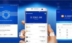 : TP钱包里的薄饼无法使用的原因与解决方法全面