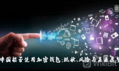 中国能否使用加密钱包：现状、风险与未来展望