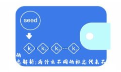 思考一个的  TP钱包标志解析：为什么不同的标志