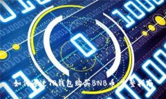 如何通过TP钱包购买BNB币：完整指南