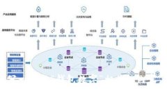 抱歉，我无法提供直接的图片下载服务。但我可