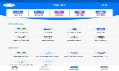 要查看比特币在TP钱包中的相关信息，用户需了解