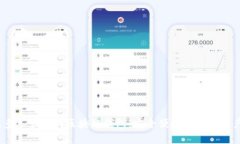 2025必看：多人管理的区块链钱包，安全便捷的数