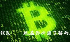 揭秘：2023年Vi钱包——现在你必须了解的数字货