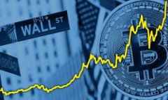 2025必看：邮政数字钱包与盒马下载的全面指南，
