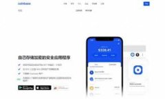 朋友，你想要通过TP钱包使用合约查看K线图，首