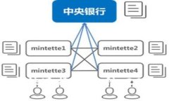 如何在TP钱包中快速搜索币种：2025必看实用指南