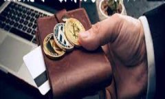 要寻找TP钱包的ERC20代币，您可以按照以下步骤进