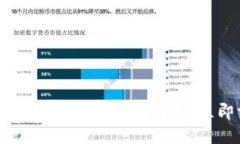 2025必看：区块链钱包新规全面解析，立即掌握最