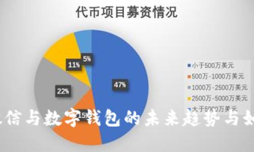 2025必看：微信与数字钱包的未来趋势与如何立即使用！